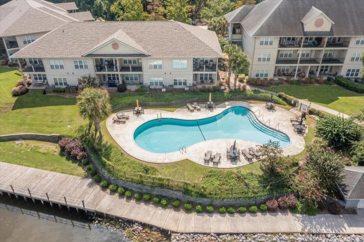 507 Ballard Lane Photo 70