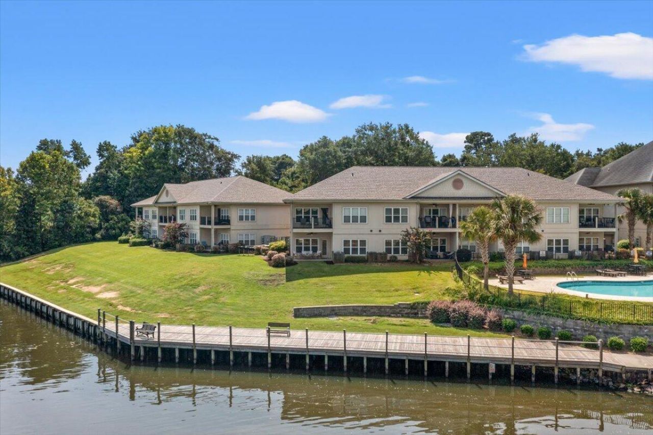 507 Ballard Lane Photo 71