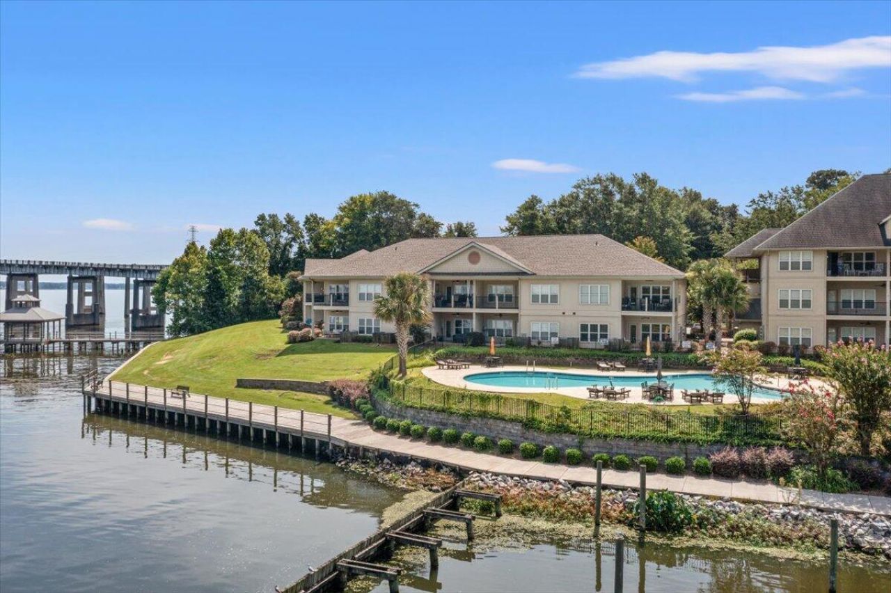 507 Ballard Lane Photo 72