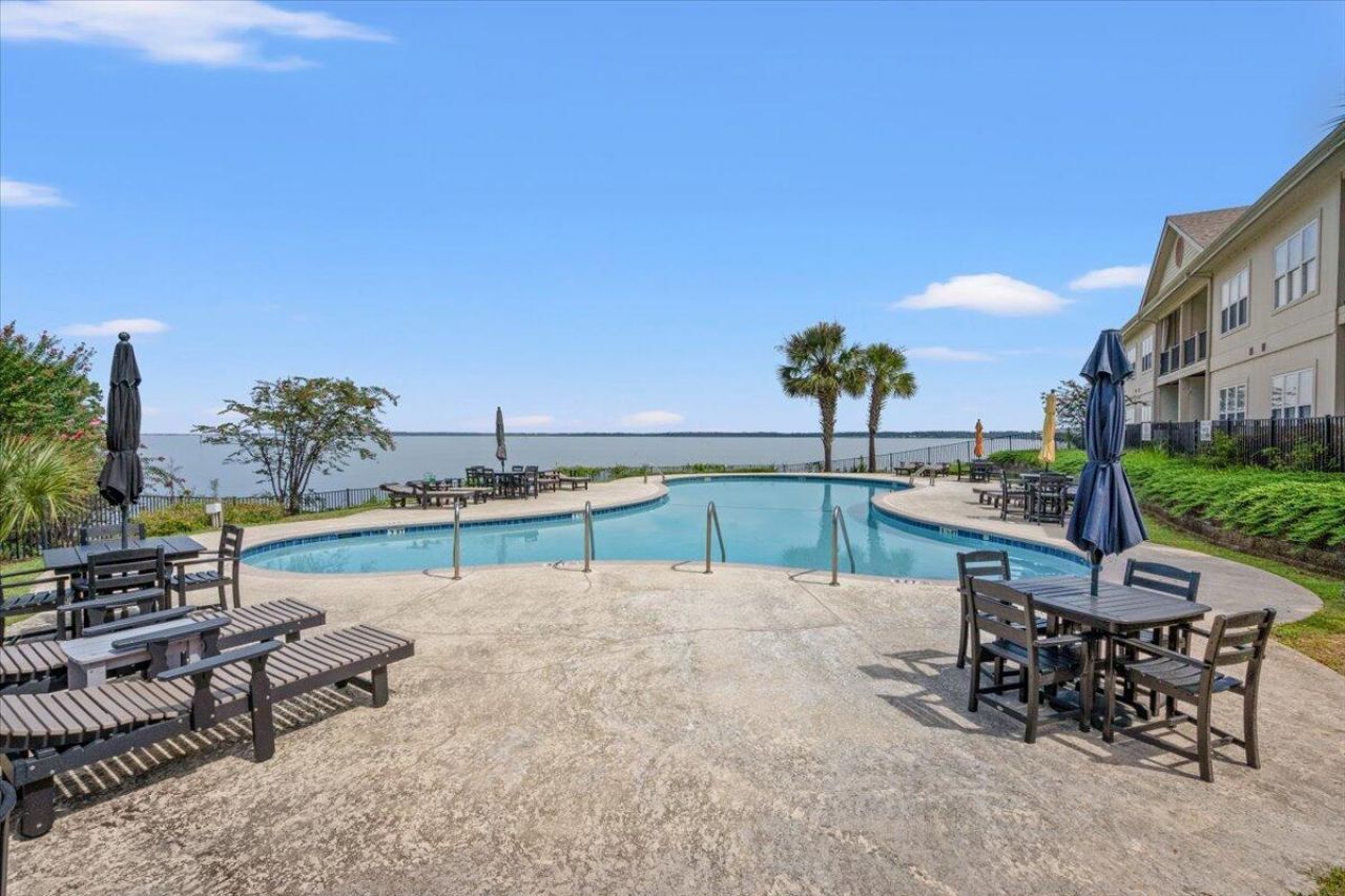 507 Ballard Lane Photo 73