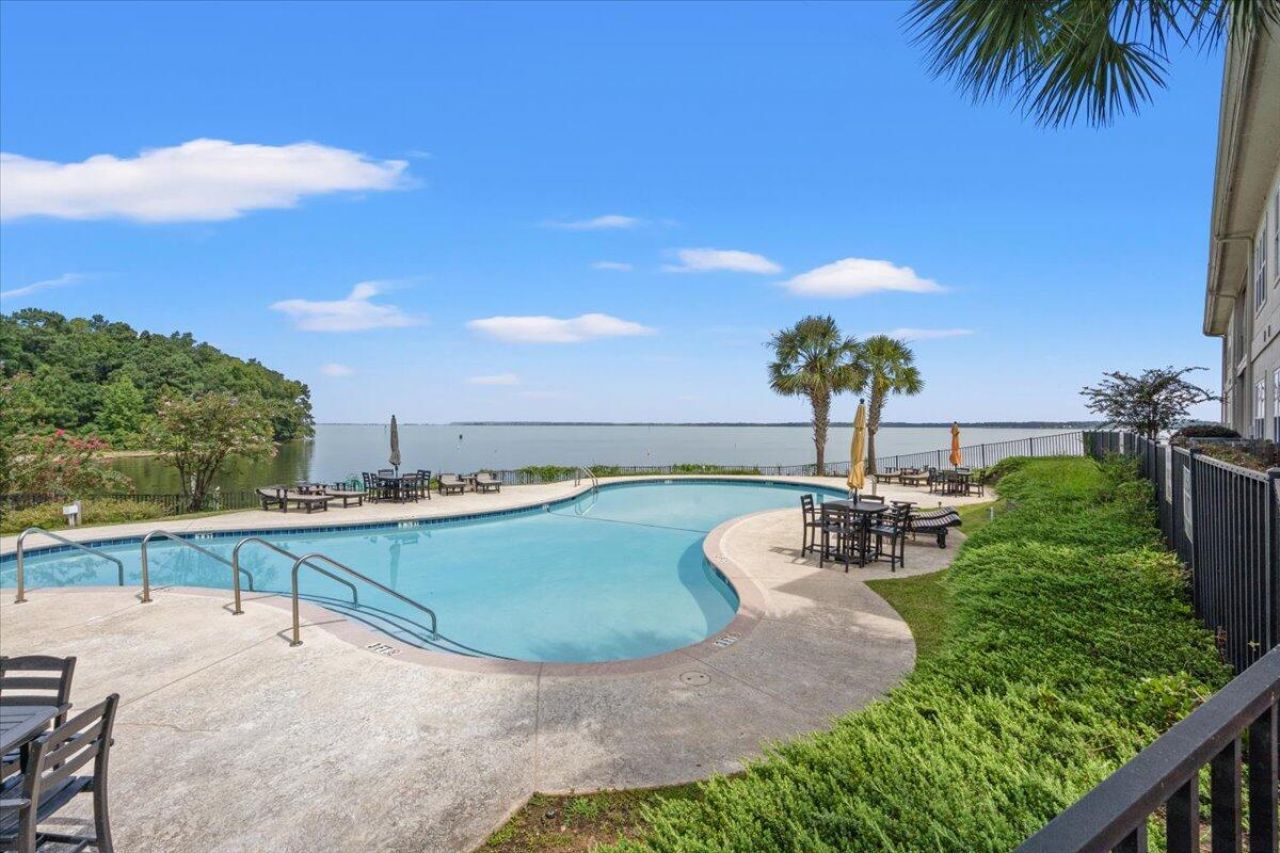 507 Ballard Lane Photo 74