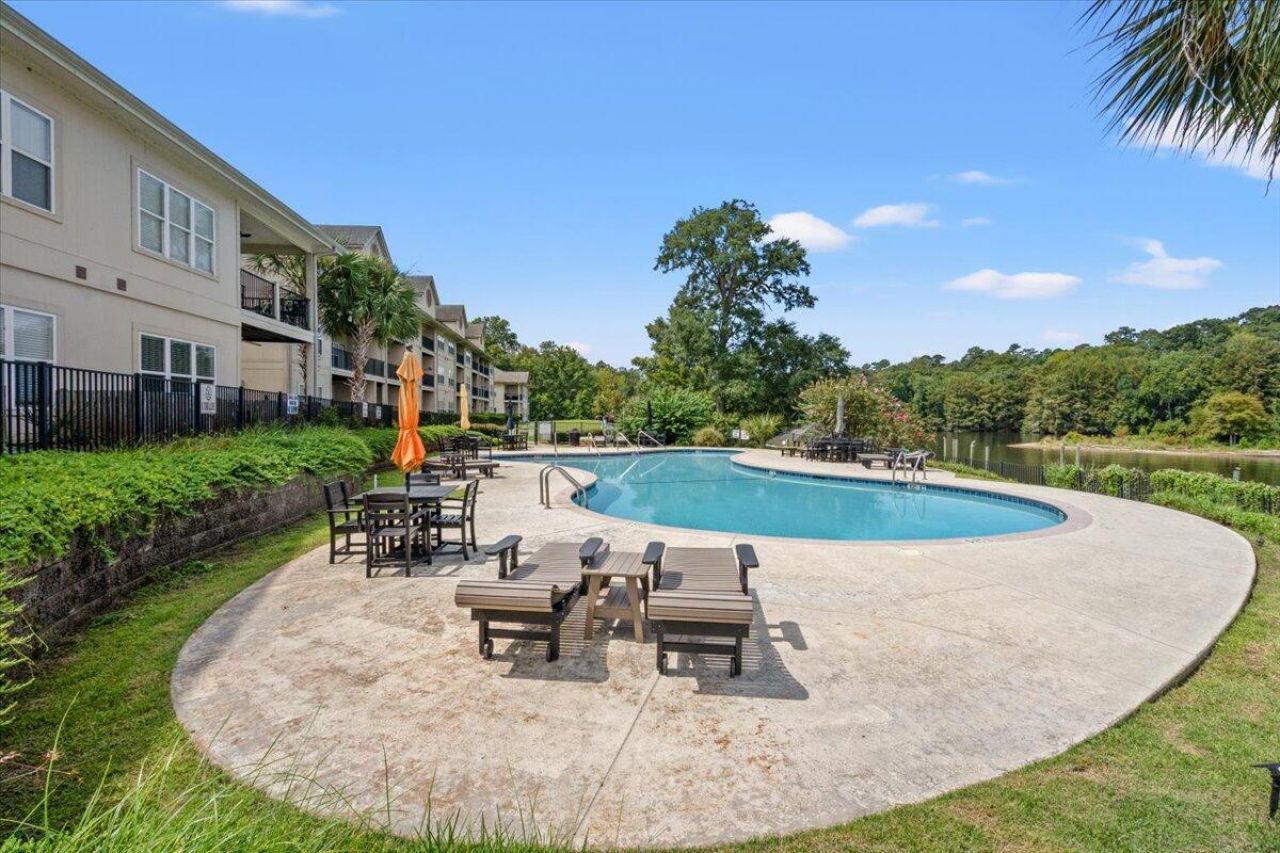 507 Ballard Lane Photo 75