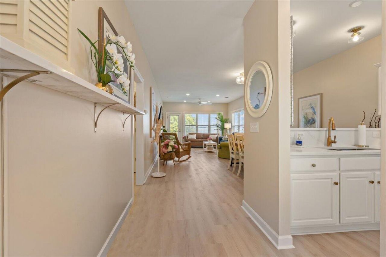 507 Ballard Lane Photo 8