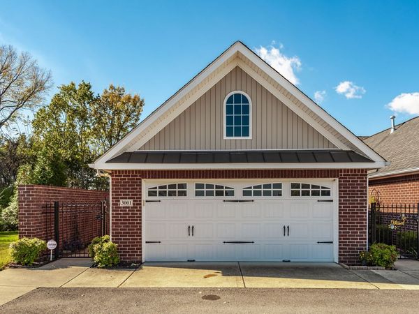 395 Devon Chase Hl, Unit 3001, Gallatin, TN 37066