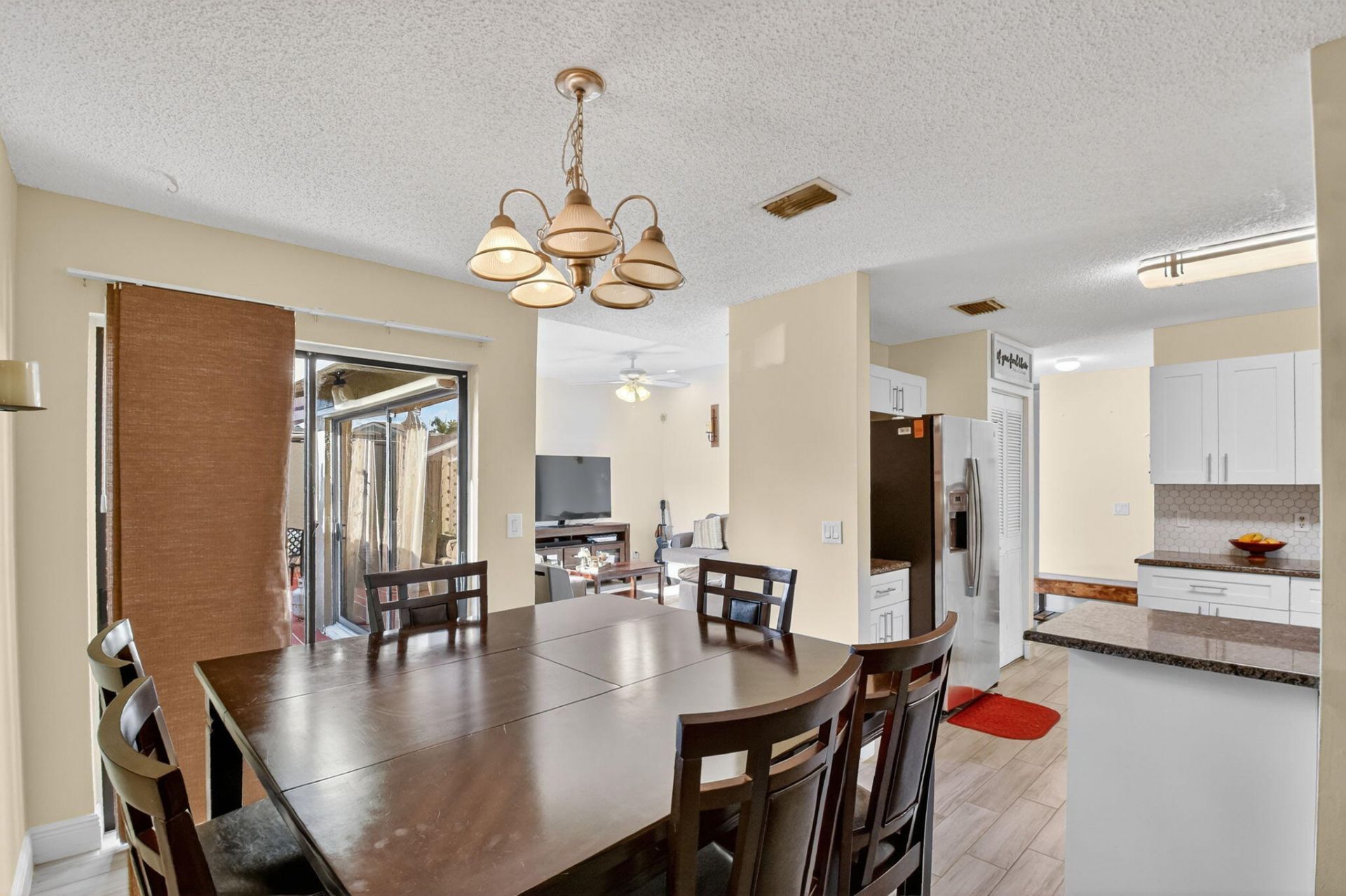 211 Meadows Drive, Boynton Beach, FL 33436 Photo