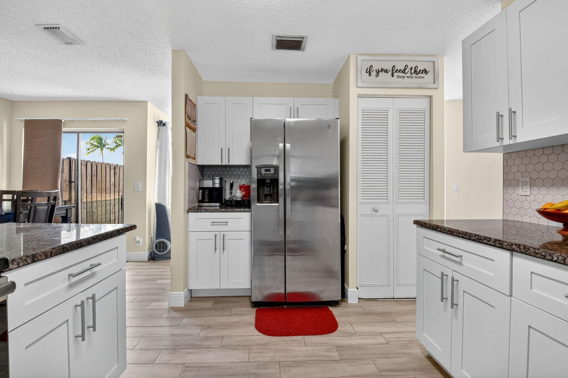 211 Meadows Drive, Boynton Beach, FL 33436 Photo