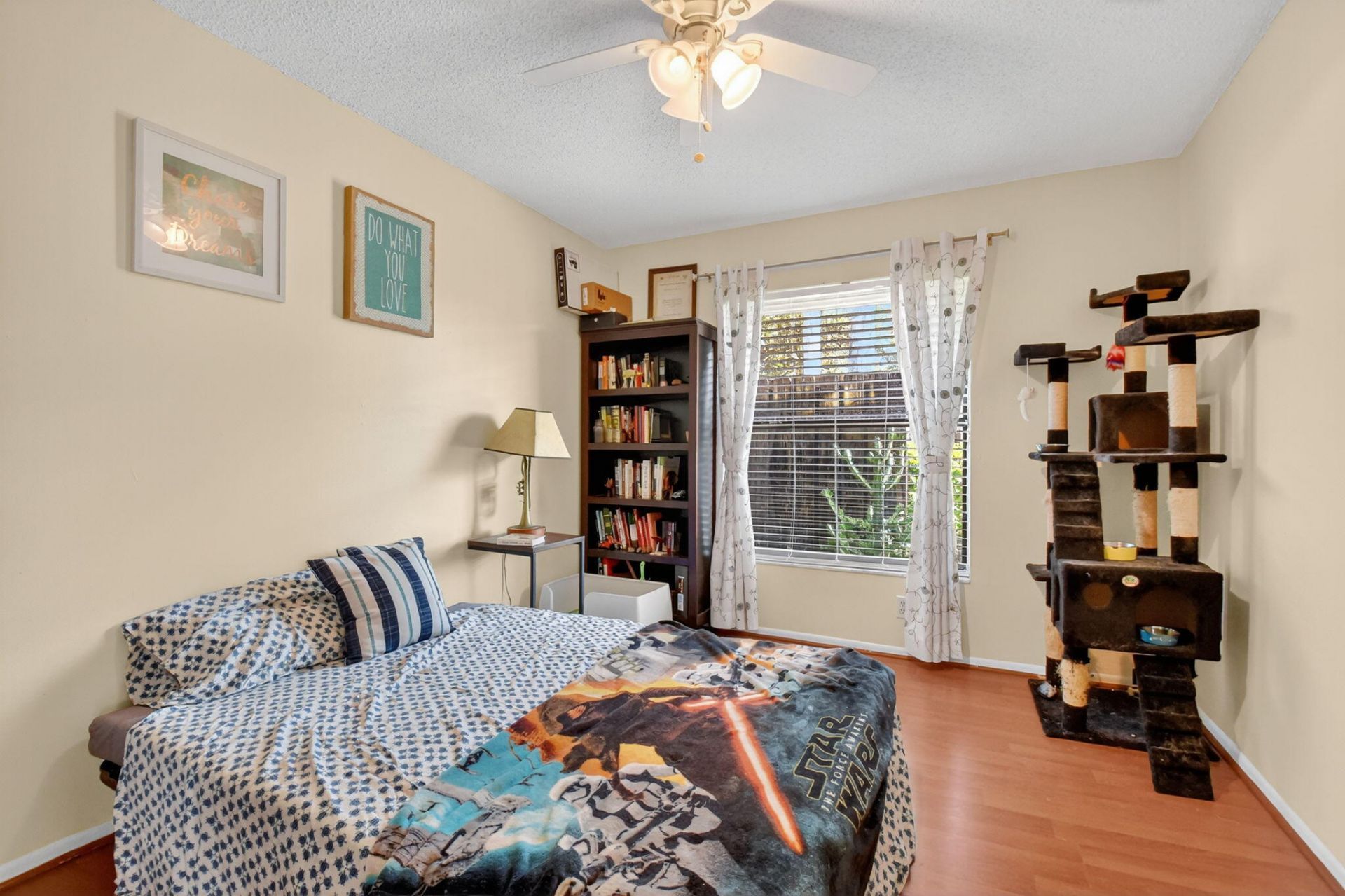 211 Meadows Drive, Boynton Beach, FL 33436 Photo