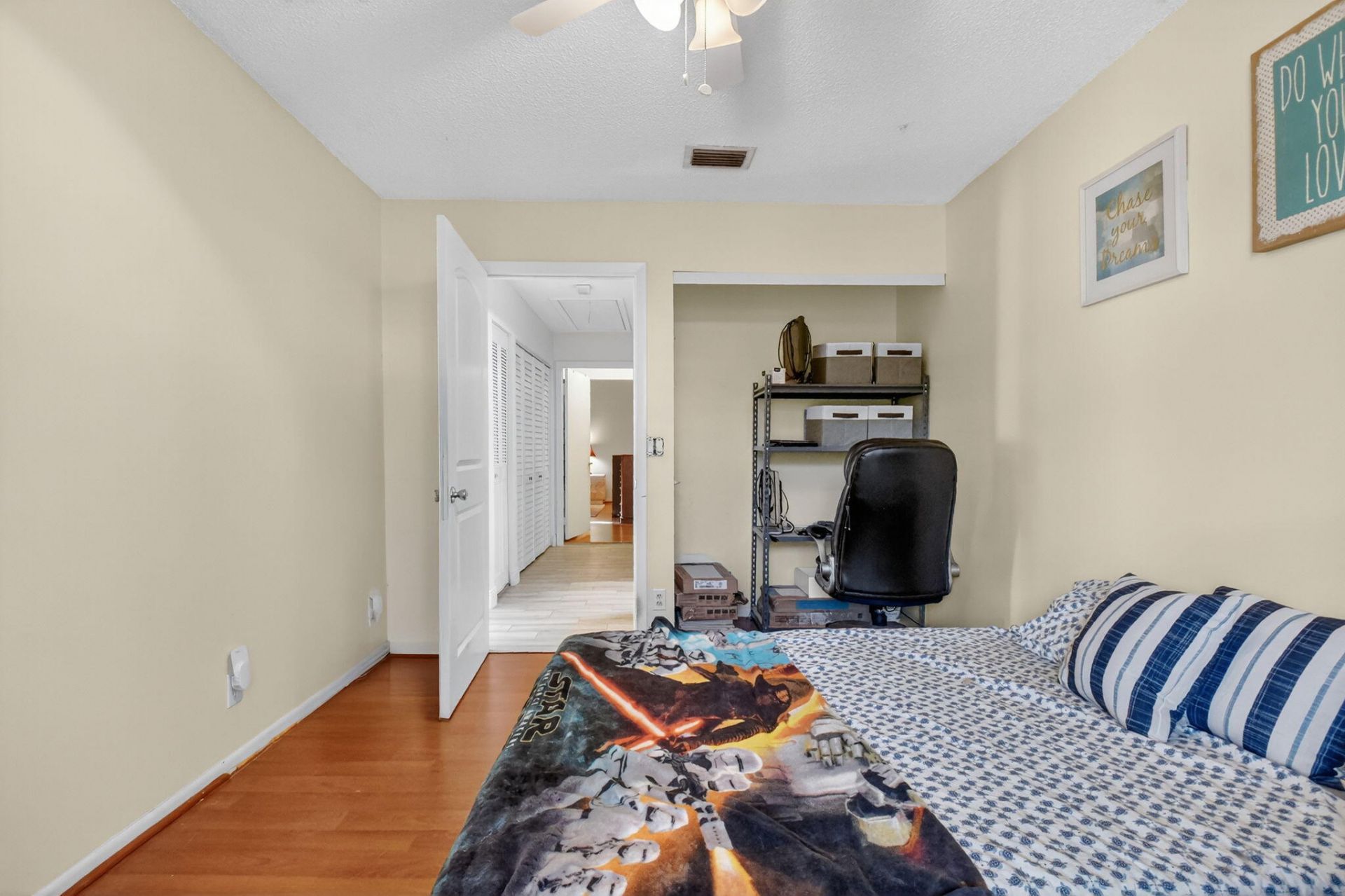 211 Meadows Drive, Boynton Beach, FL 33436 Photo