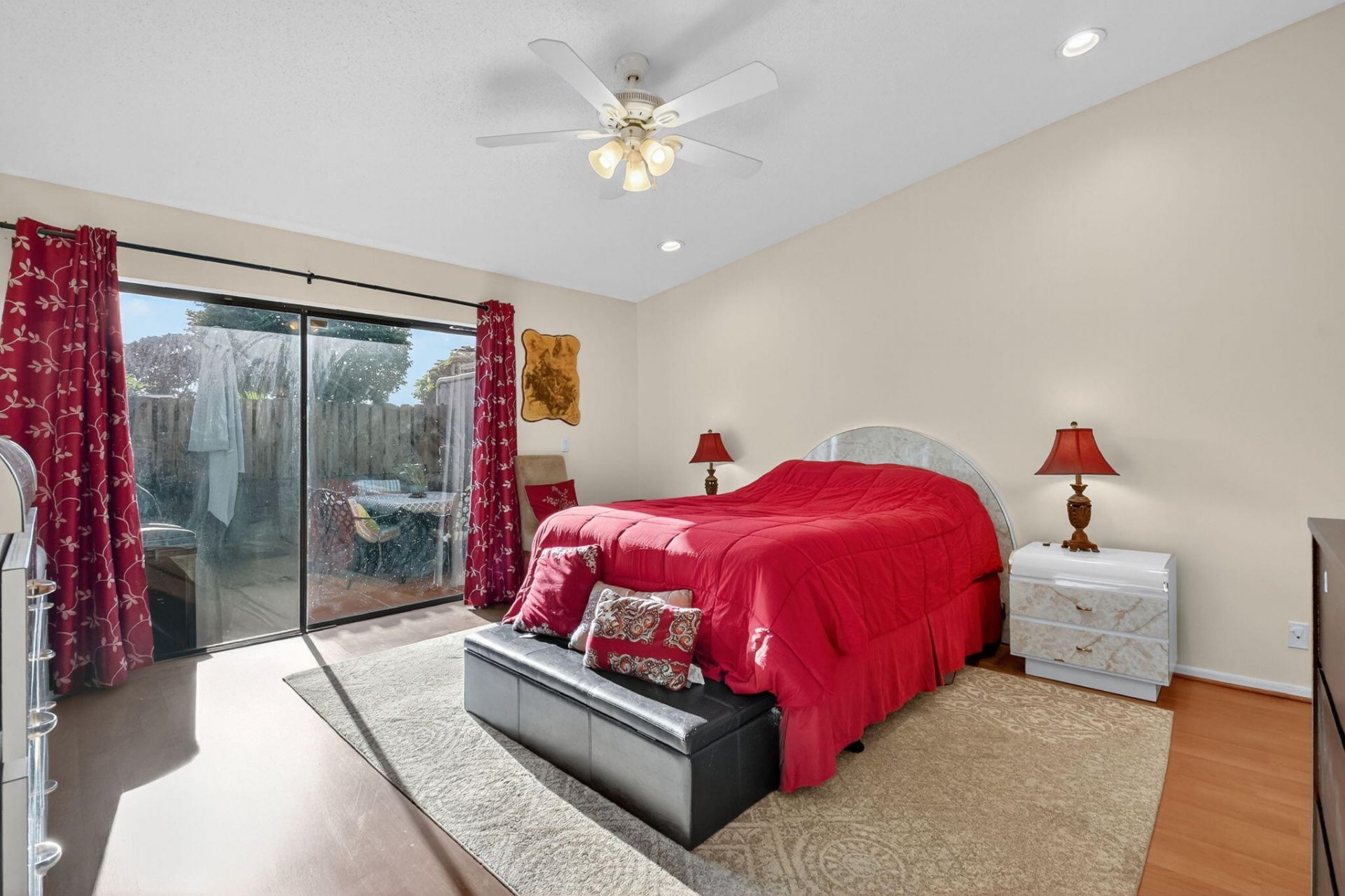 211 Meadows Drive, Boynton Beach, FL 33436 Photo