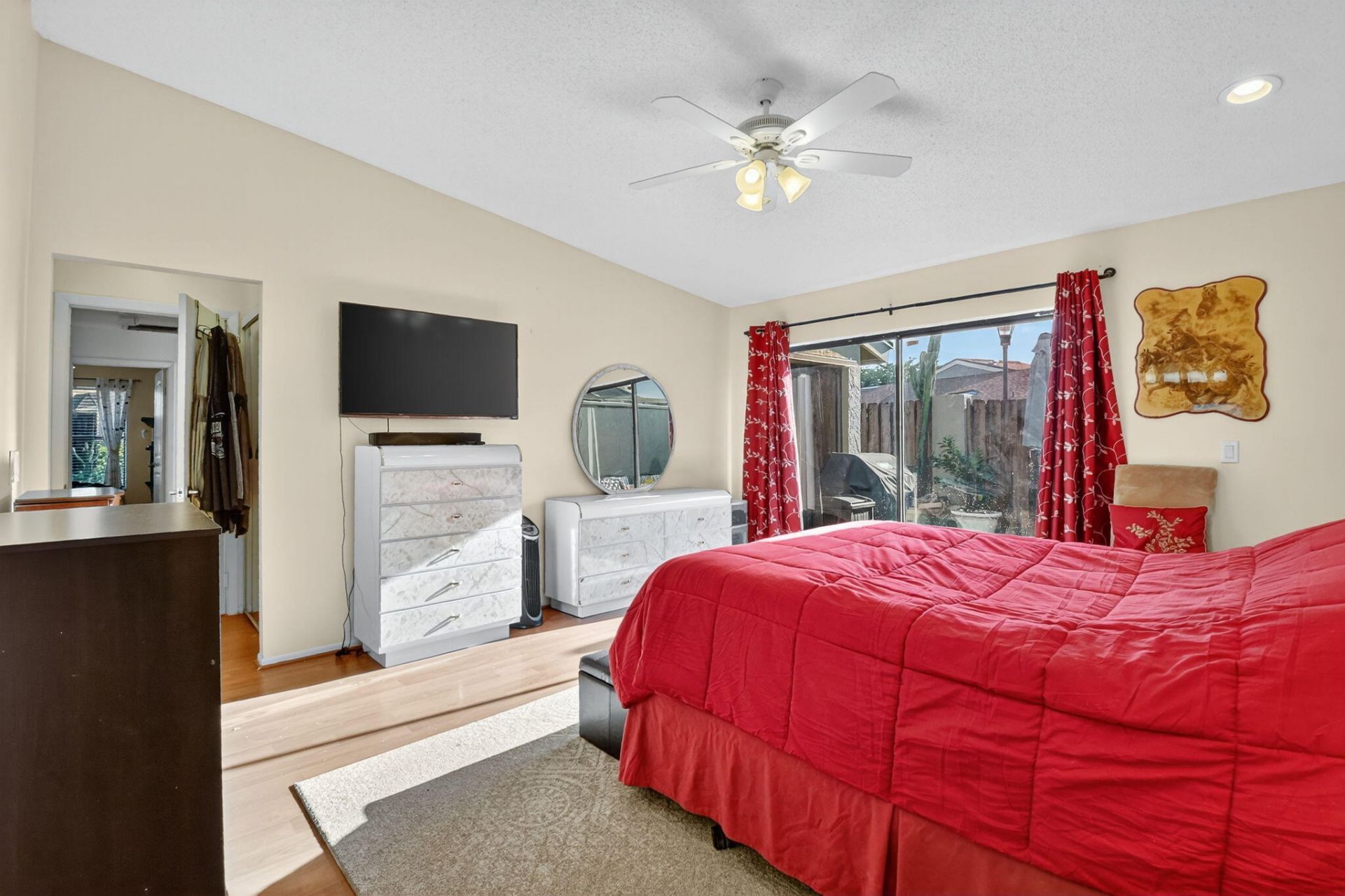 211 Meadows Drive, Boynton Beach, FL 33436 Photo