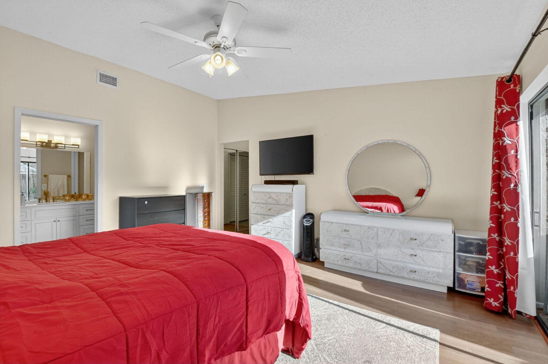 211 Meadows Drive, Boynton Beach, FL 33436 Photo