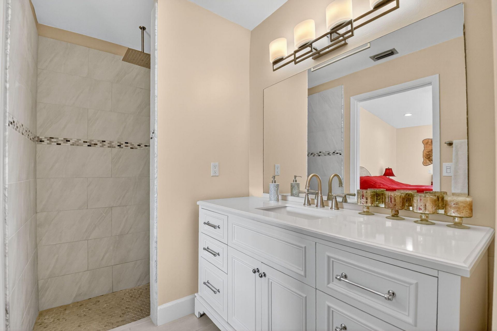 211 Meadows Drive, Boynton Beach, FL 33436 Photo