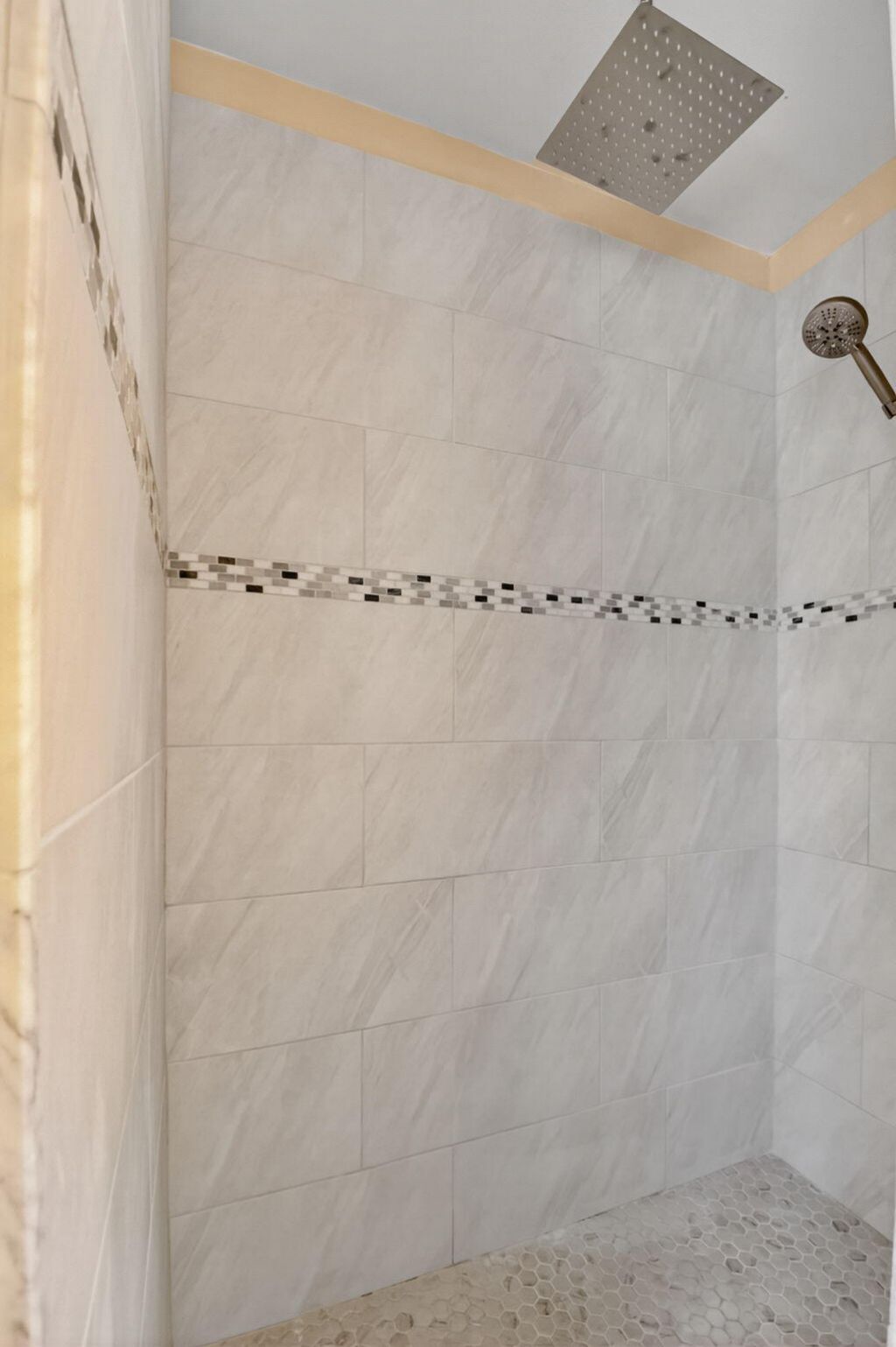 211 Meadows Drive, Boynton Beach, FL 33436 Photo