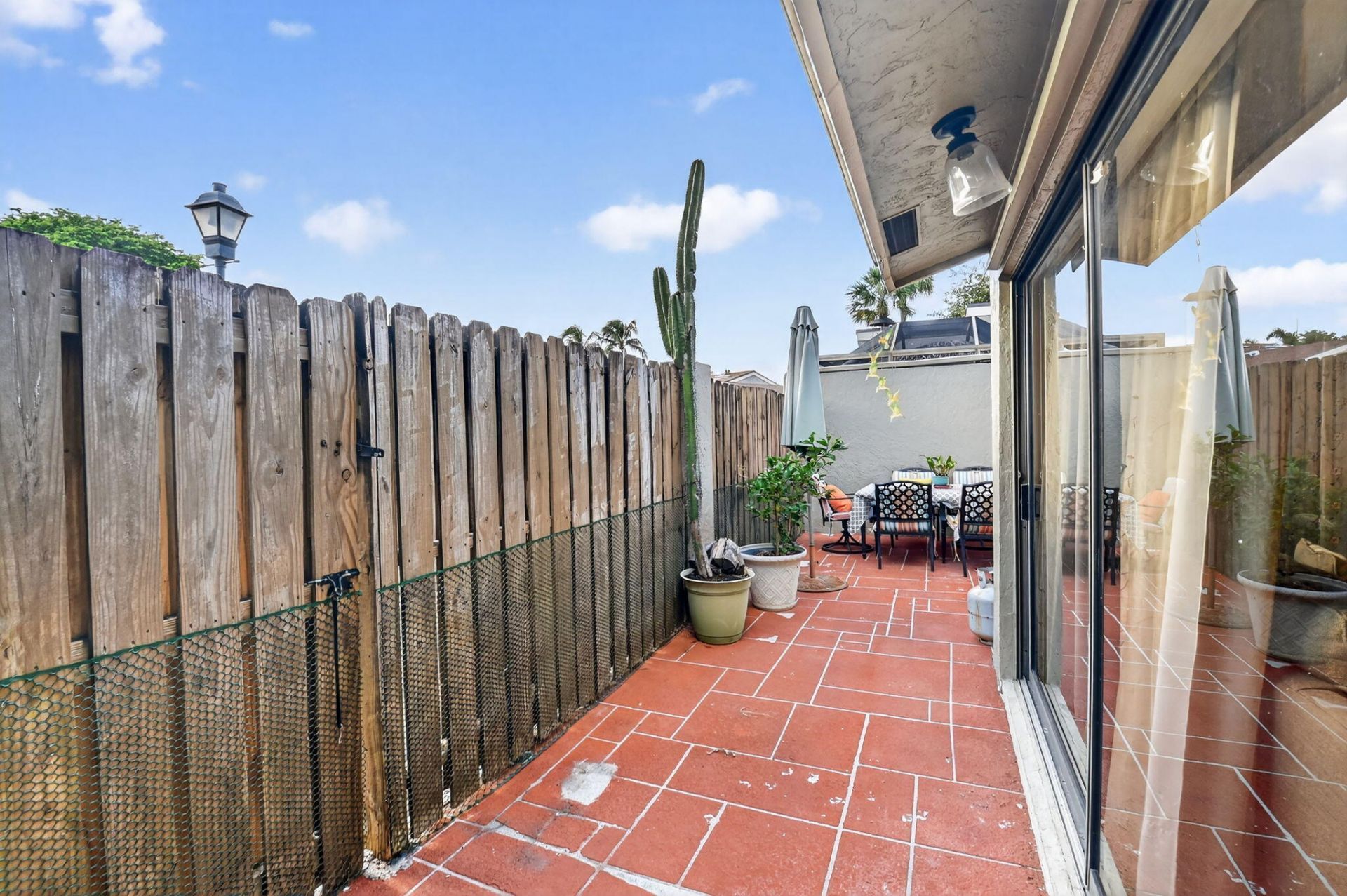 211 Meadows Drive, Boynton Beach, FL 33436 Photo