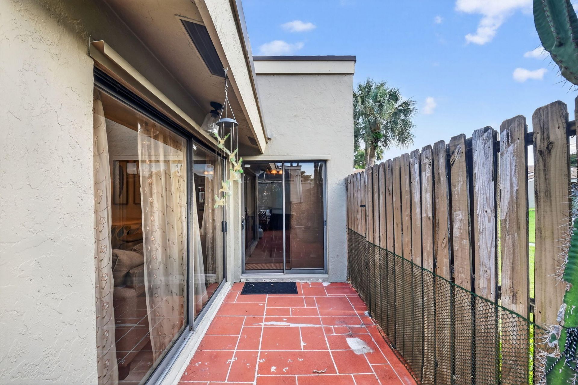 211 Meadows Drive, Boynton Beach, FL 33436 Photo