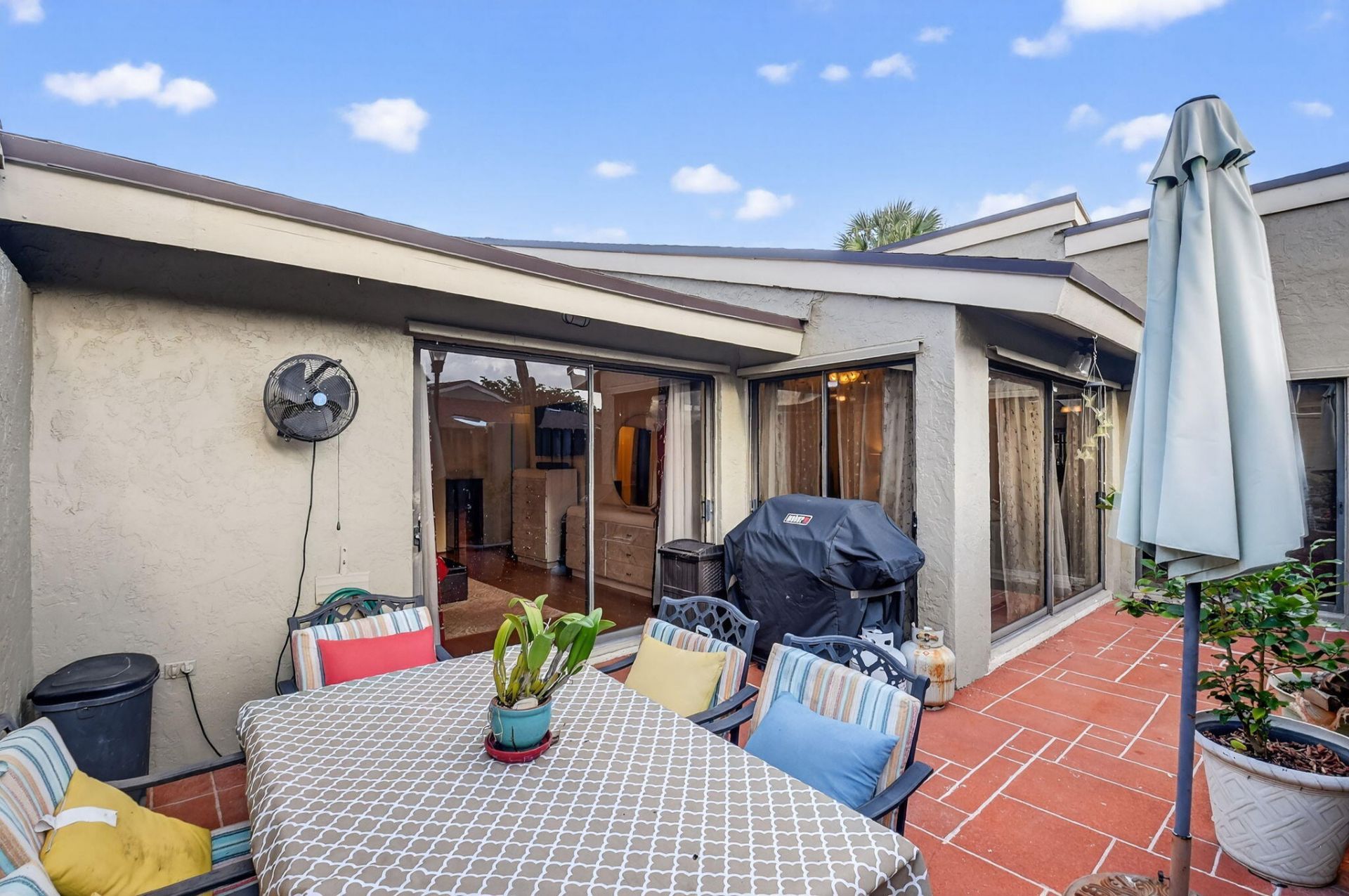 211 Meadows Drive, Boynton Beach, FL 33436 Photo