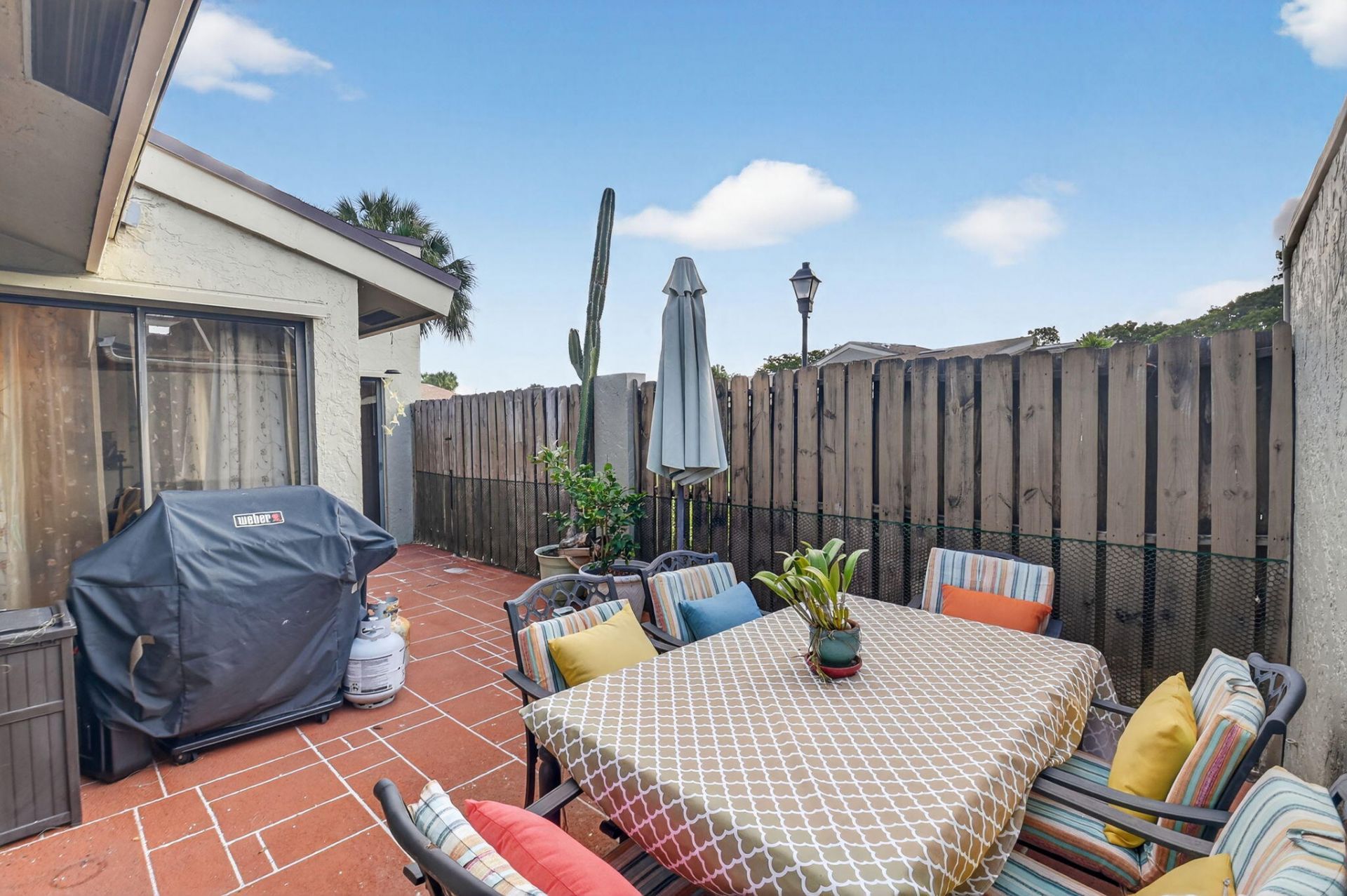 211 Meadows Drive, Boynton Beach, FL 33436 Photo