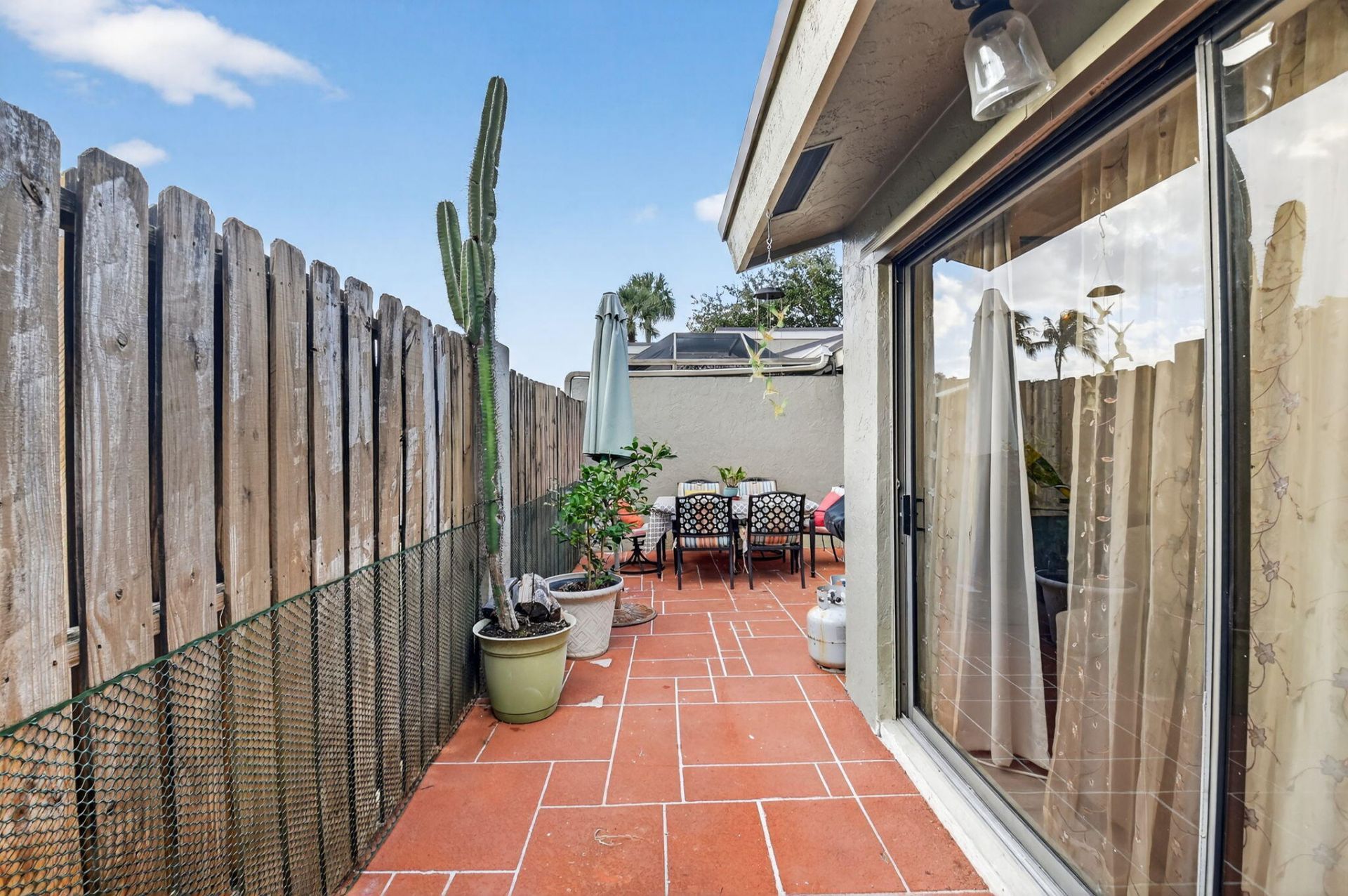 211 Meadows Drive, Boynton Beach, FL 33436 Photo