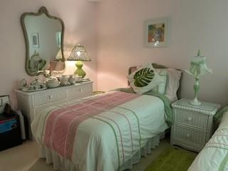 145 South Blvd, Unit D, Boynton Beach, FL 33435 Photo