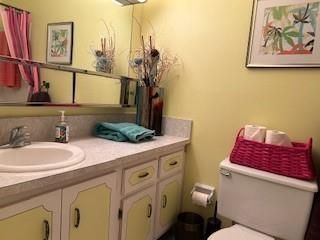 145 South Blvd, Unit D, Boynton Beach, FL 33435 Photo