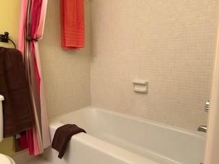 145 South Blvd, Unit D, Boynton Beach, FL 33435 Photo