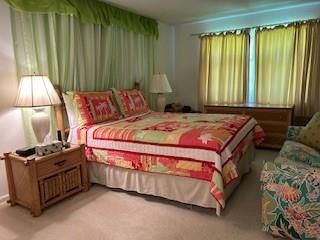 145 South Blvd, Unit D, Boynton Beach, FL 33435 Photo