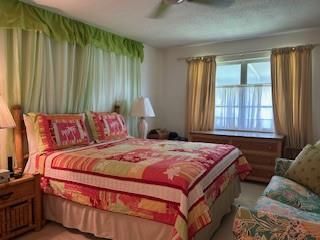 145 South Blvd, Unit D, Boynton Beach, FL 33435 Photo