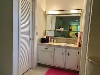 145 South Blvd, Unit D, Boynton Beach, FL 33435 Photo