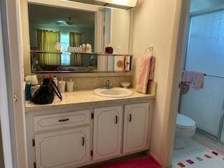 145 South Blvd, Unit D, Boynton Beach, FL 33435 Photo