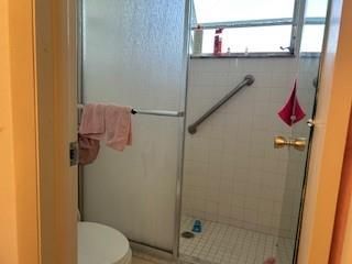 145 South Blvd, Unit D, Boynton Beach, FL 33435 Photo