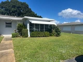 145 South Blvd, Unit D, Boynton Beach, FL 33435 Photo