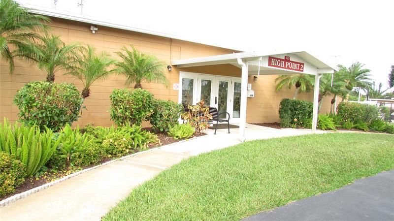 145 South Blvd, Unit D, Boynton Beach, FL 33435 Photo