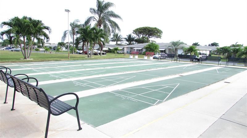 145 South Blvd, Unit D, Boynton Beach, FL 33435 Photo