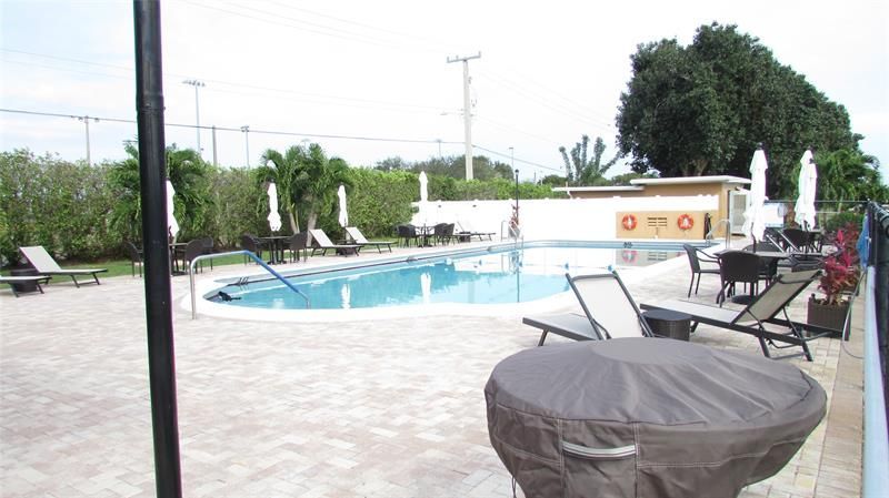 145 South Blvd, Unit D, Boynton Beach, FL 33435 Photo