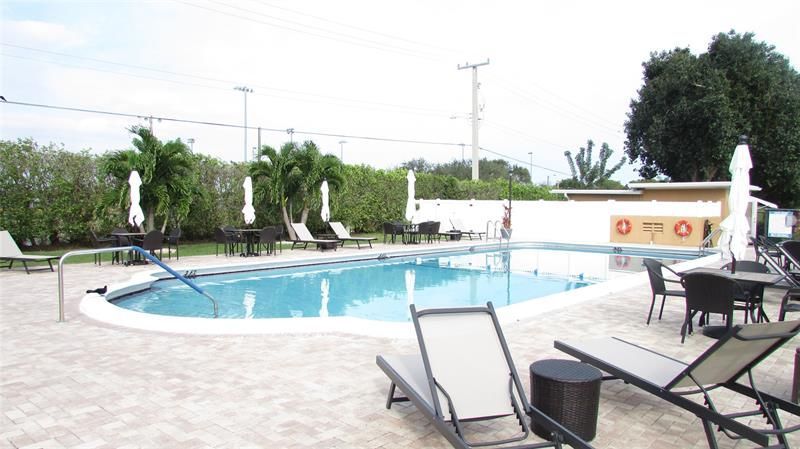 145 South Blvd, Unit D, Boynton Beach, FL 33435 Photo
