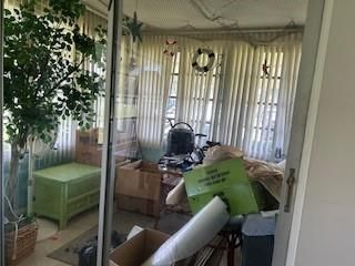 145 South Blvd, Unit D, Boynton Beach, FL 33435 Photo