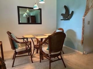 145 South Blvd, Unit D, Boynton Beach, FL 33435 Photo