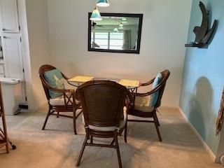 145 South Blvd, Unit D, Boynton Beach, FL 33435 Photo