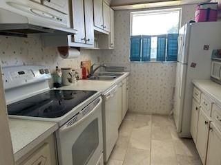 145 South Blvd, Unit D, Boynton Beach, FL 33435 Photo