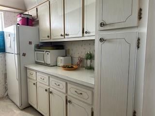 145 South Blvd, Unit D, Boynton Beach, FL 33435 Photo