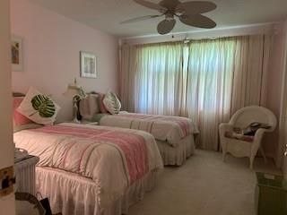 145 South Blvd, Unit D, Boynton Beach, FL 33435 Photo