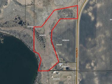 12893 County Road 7, Stewart, MN 55385