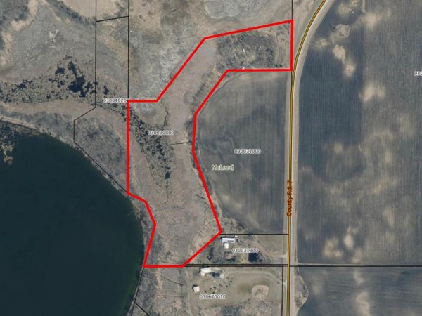 12893 County Road 7, Stewart, MN 55385