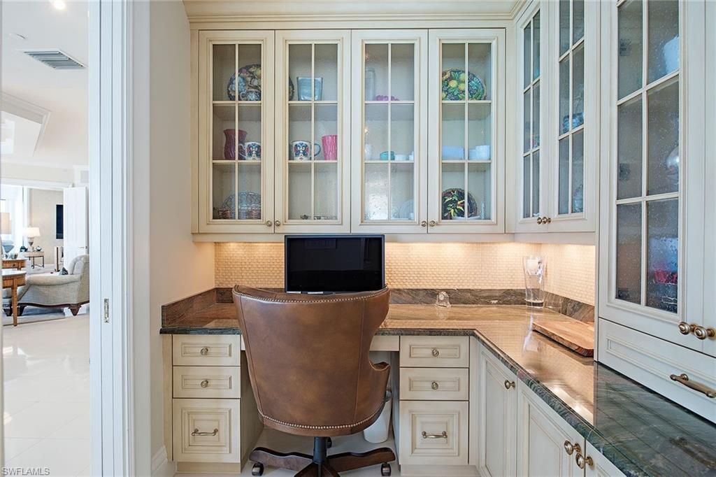 4351 Gulf Shore Blvd N, Unit 15S, Naples, FL 34103 Photo