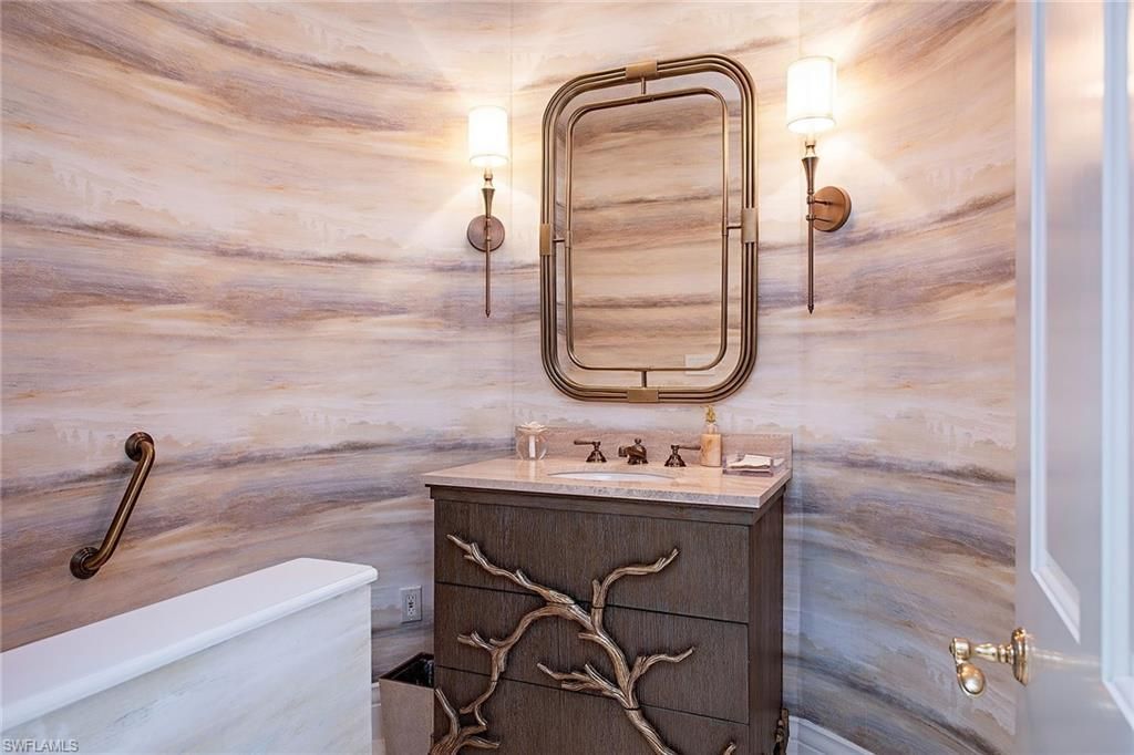 4351 Gulf Shore Blvd N, Unit 15S, Naples, FL 34103 Photo