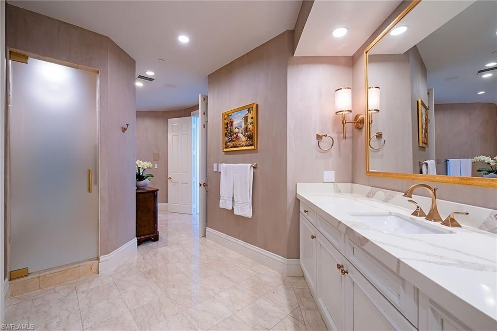 4351 Gulf Shore Blvd N, Unit 15S, Naples, FL 34103 Photo