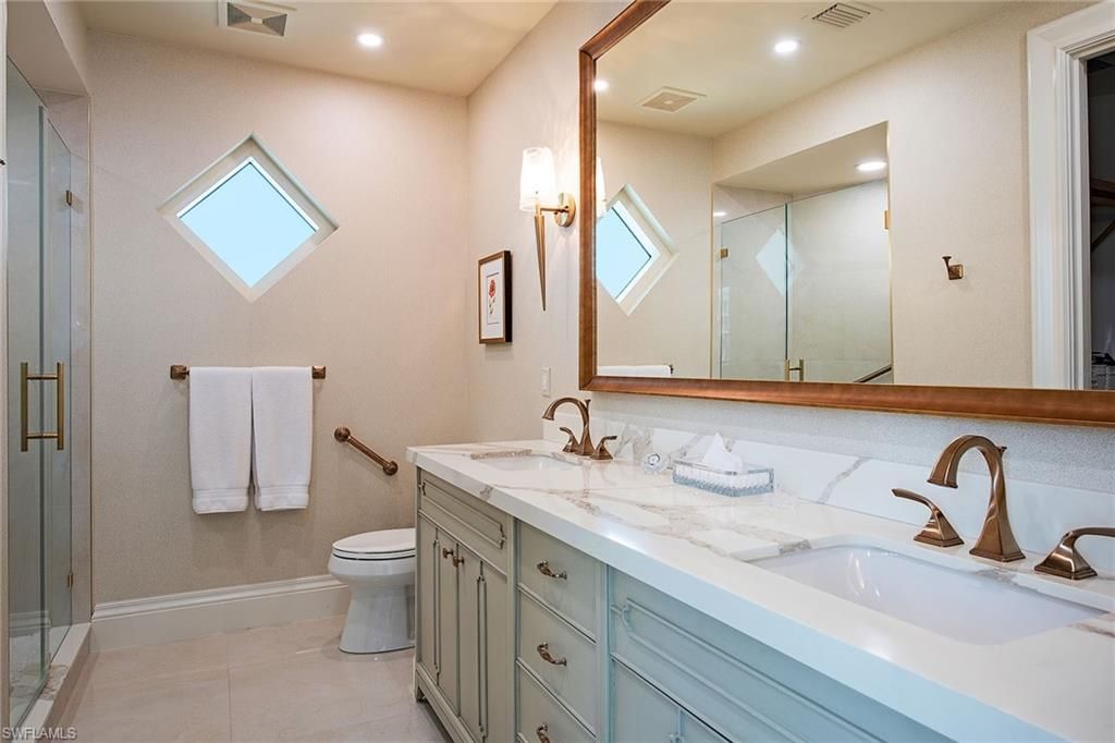 4351 Gulf Shore Blvd N, Unit 15S, Naples, FL 34103 Photo