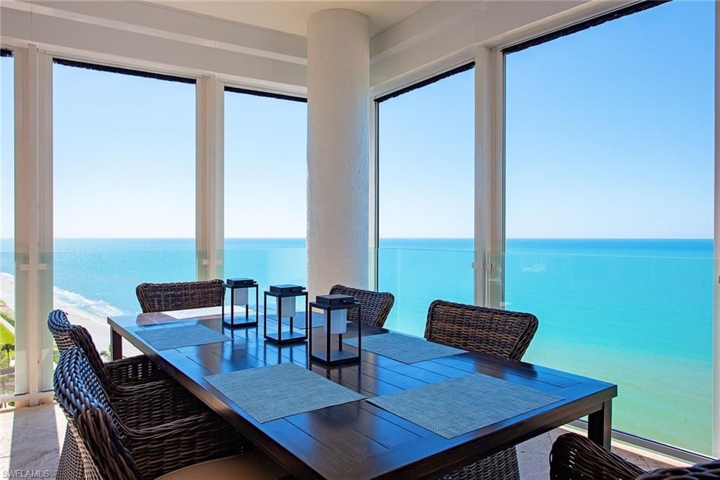 4351 Gulf Shore Blvd N, Unit 15S, Naples, FL 34103 Photo