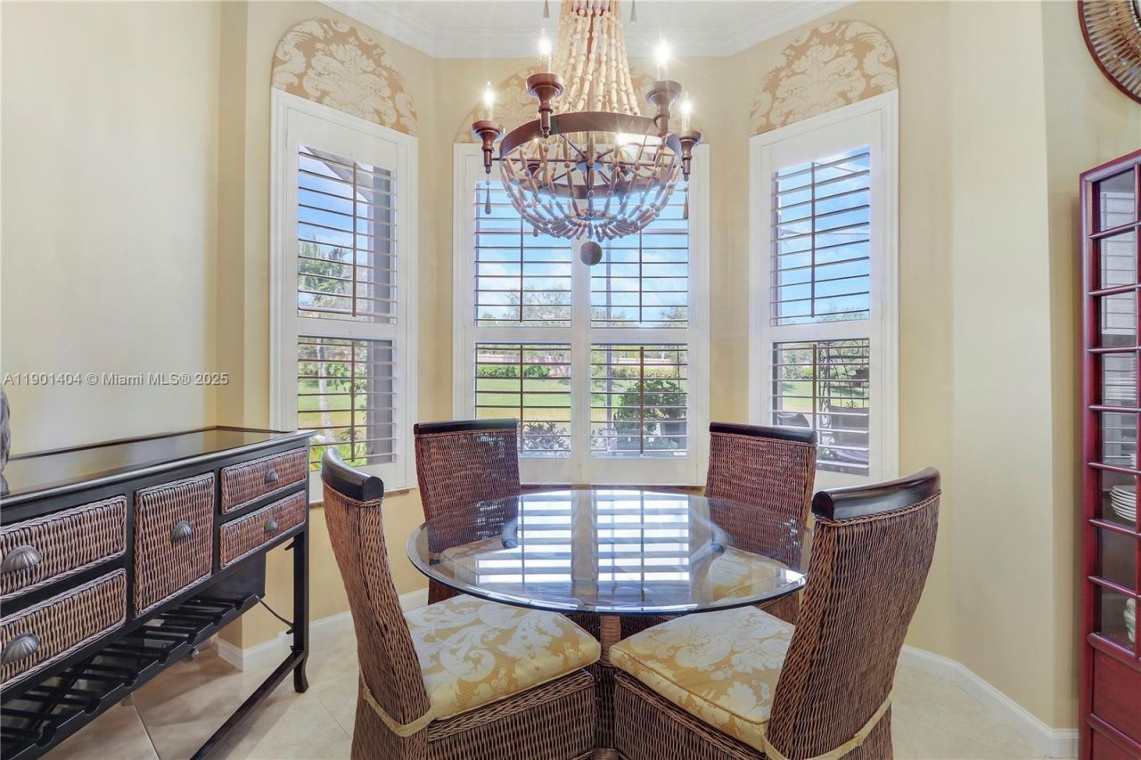 330 NW Shoreview Dr, Port Saint Lucie, FL 34986 Photo