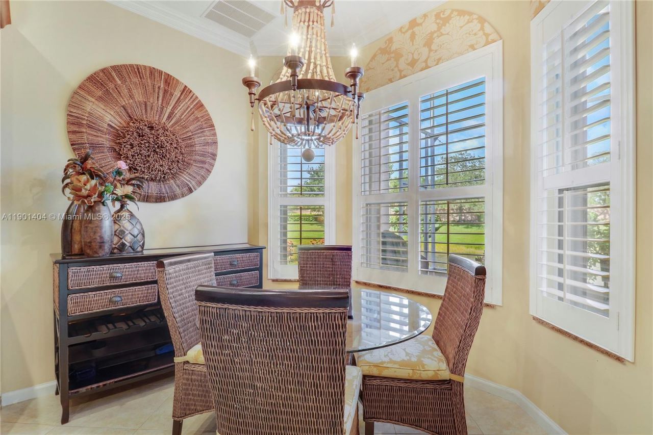 330 NW Shoreview Dr, Port Saint Lucie, FL 34986 Photo